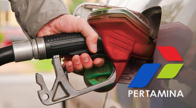 5 Efek Kenaikan BBM pada Mahasiswa bit.ly/1BTq2KT