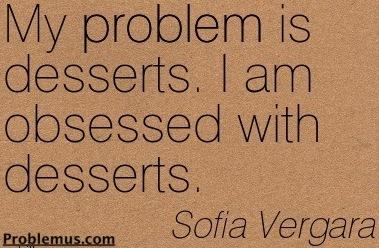 Problemus_com's tweet image. buff.ly/1AcvIOc
#Problemus