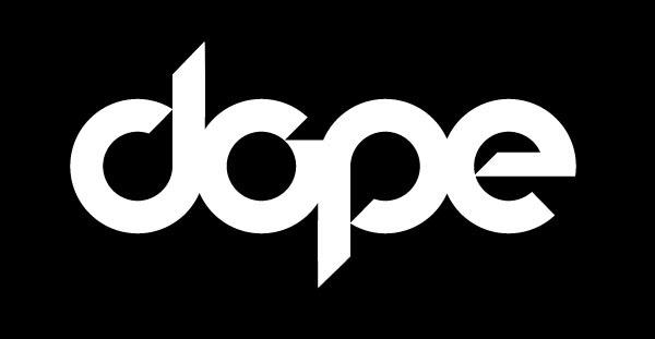 DOPElife_US's tweet photo. Create. http://t.co/mVUFJpHbFp