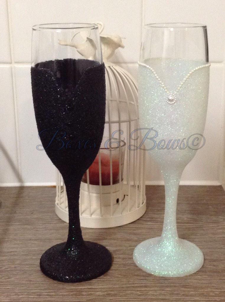 Boxes&Bows Boutique tweet media