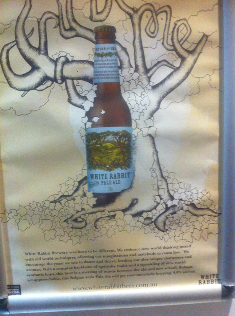 george carroll tweet media