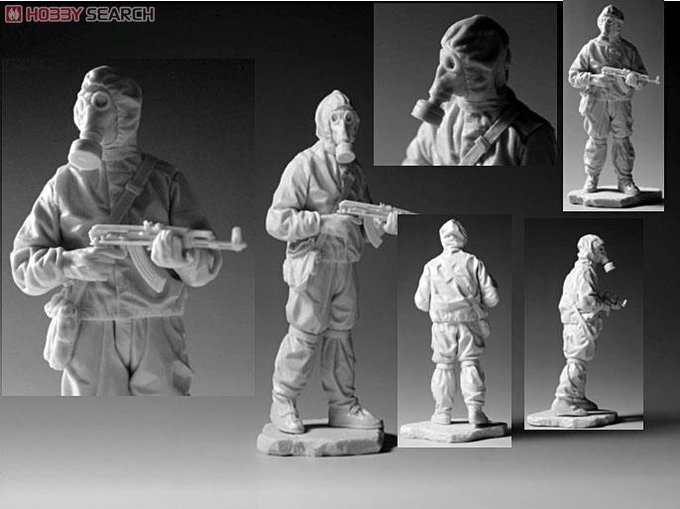 ロンメルのtwitterイラスト検索結果 古い順