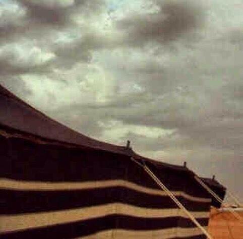 sh3oly1's tweet photo. القدم تمشي على شف القلوب
والمحبه مثل خيمه تشد اطنابها..

#مساء_الخير http://t.co/UbnVNSZvUy