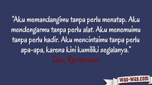 cafebuku paperback (@bukupaperback) on Twitter photo 