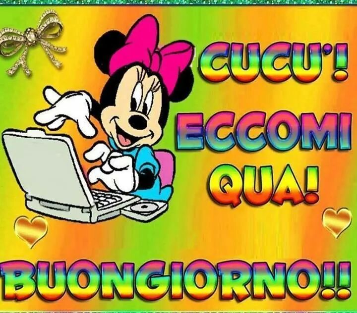 aida mancini (@aidamancini) on Twitter photo 