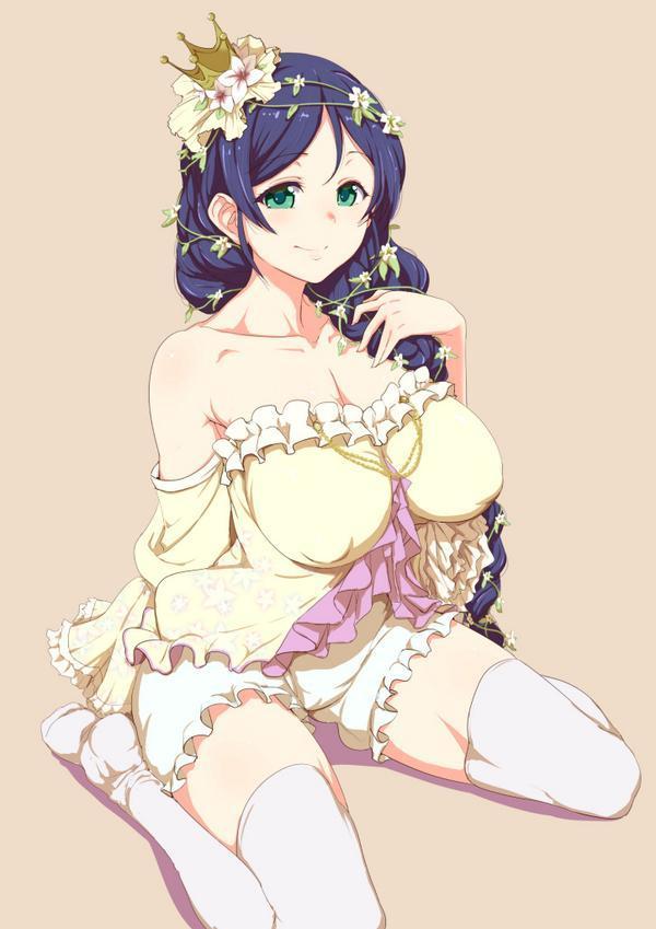 B25qExoD's tweet photo. ラブライブ♡エロ画像♡ #ラブライブ好きはRT http://t.co/YdQ1qwcTb7