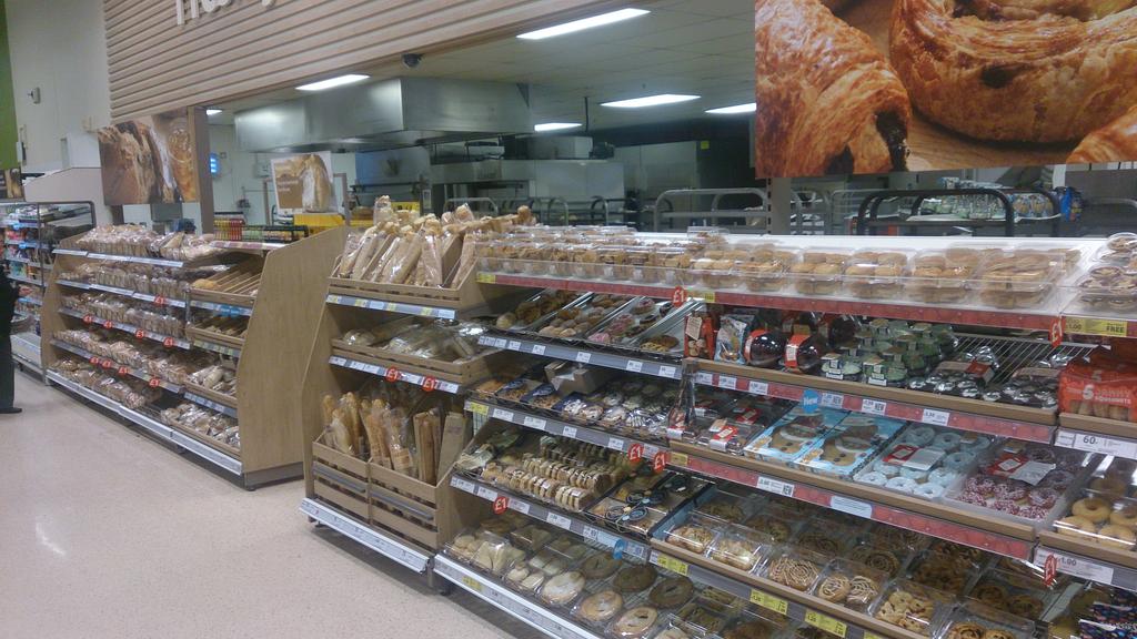 HelmutOettinger's tweet photo. It's starting to look a lot like Christmas!! @harrybongo @GallioGary @SarahLawls http://t.co/XjbY0o8TaC