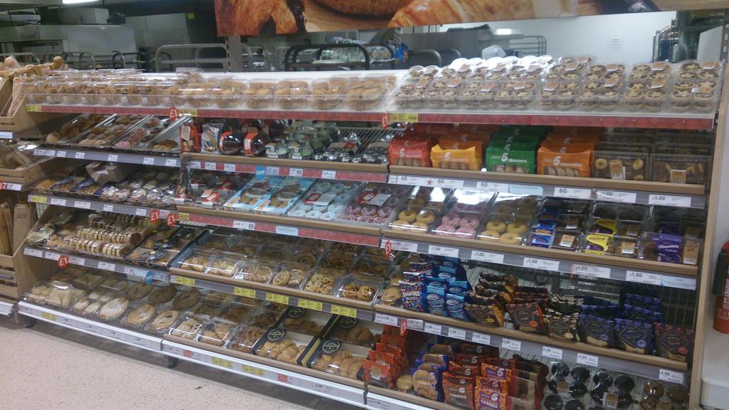 It's starting to look a lot like Christmas!! <a href="/harrybongo/">Mark Harris</a> <a href="/GallioGary/">Gary</a> <a href="/SarahLawls/">Sarah Lawler</a>