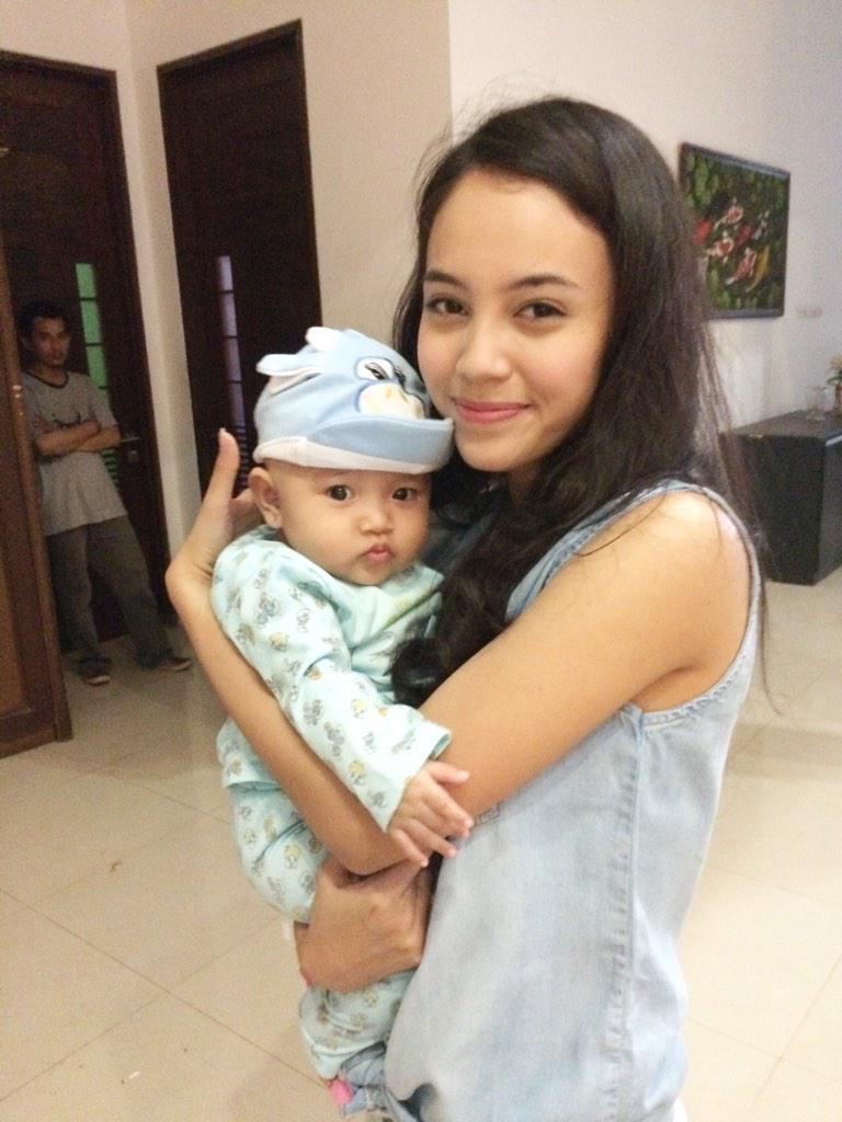 AdlyFayruz tweet picture