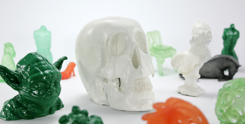 3dprintindustry's tweet photo. This could be yours for $820! http://t.co/jHAi3JKWZs  via @3dprintindustry @hard_cotton by @RealityInc #3dprinting http://t.co/E3wLohmj72