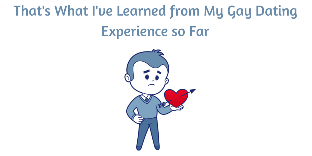 Permalink til innebygd bilde