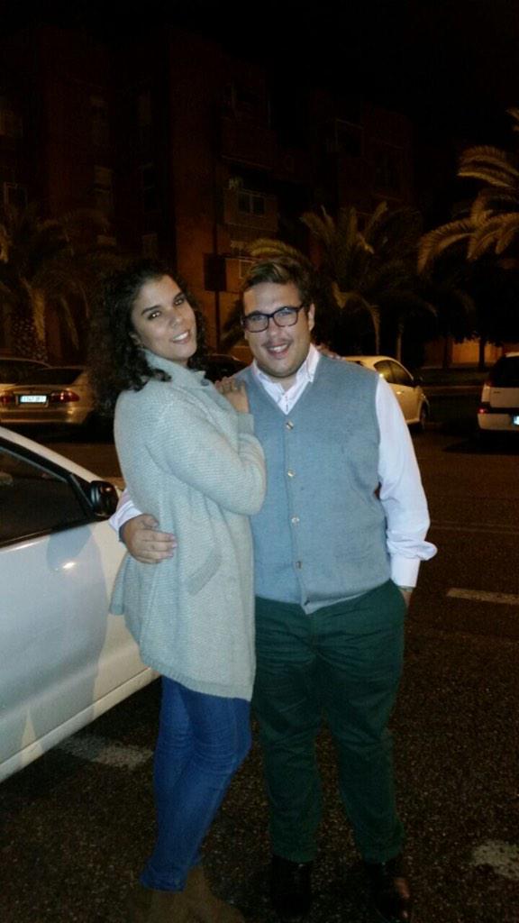 sergiojiopa's tweet photo. @marySuprema los mejoreessss!😘😘😘 http://t.co/fFeqcyNX8O