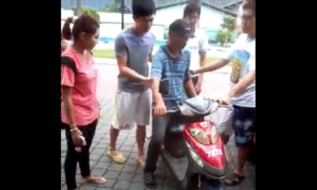 Embedded image permalink