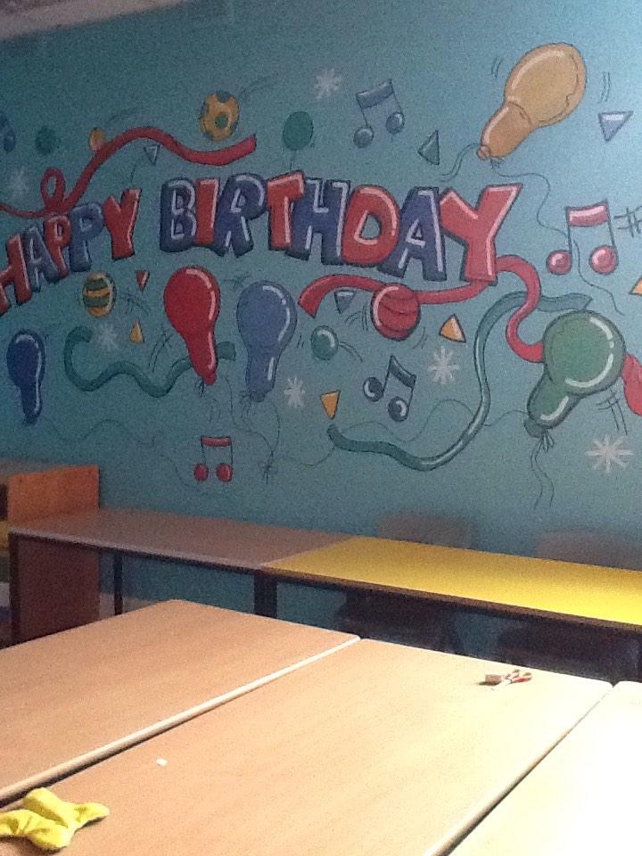 Dizzyrascalz tweet media