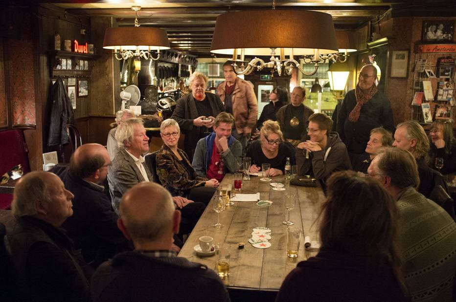 boeiend verhaal van gerrit jan wolffensperger @pictoright <a href="/fotografenfed/">FotografenFederatie</a> bit.ly/1r3Ruvd op <a href="/ifthenisnow/">ifthenisnow NL</a>