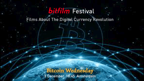 bitcoinpixie tweet picture