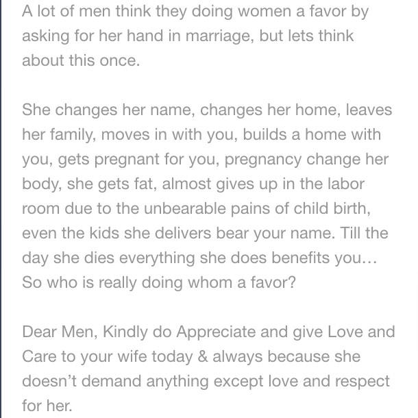 Sanam Balochians tweet media