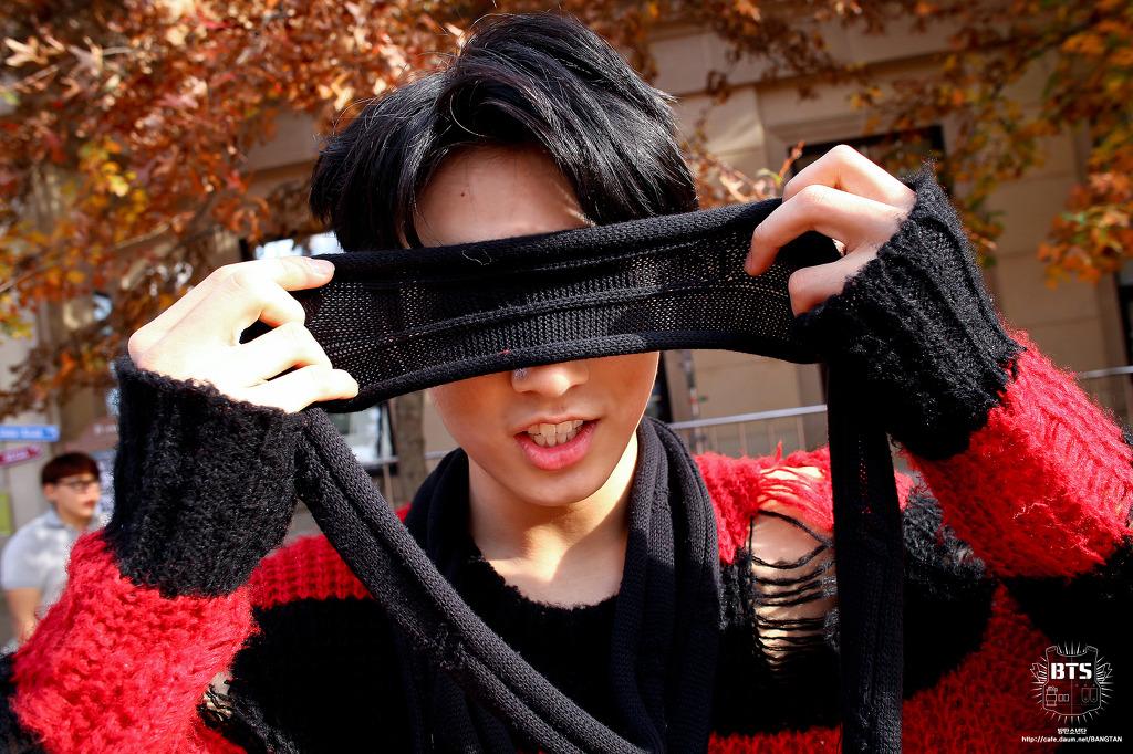 Us Bts Armyᴮᴱ Staff Diary Bts War Of Hormones Mv Shoot Bts 방탄소년단 防弾少年団 호르몬전쟁 Jungkook Http T Co 7dwmbb9rnf