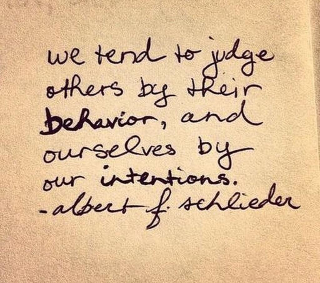 AmyAPPsychology's tweet image. #fundamentalattributionerror 😜