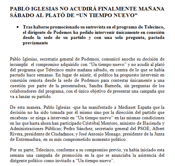 Podemos (Pablo Iglesias) - Página 22 B29bq-lCIAAlJEr