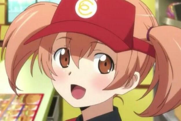 佐々木千穂 Sasaki Tiho Twitter 佐々木千穂 Sasaki Tiho Twitter