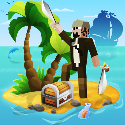 WoCSolverlabs's tweet photo. #SkinofTheWeek - #Pirate!
Give a #LIKE for a great picture! http://t.co/TyP0jtEcQ4