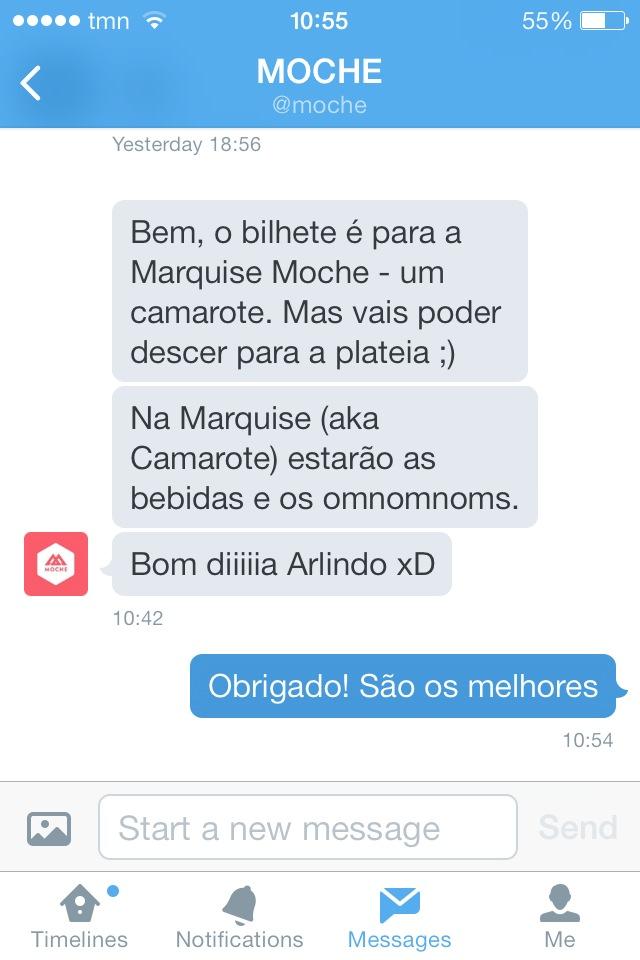 JorgeNevesMTN's tweet image. Estes Moche são tsipo os melhores ! #RandomGeneration #Moche #kingsfest