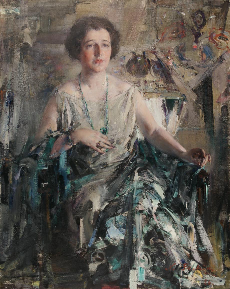 UltraVie's tweet photo. #UltraVieMembers! Don't miss the Russian Art Auction Private View at MacDougall's tomorrow: http://t.co/o9tjzQZprJ http://t.co/HoOF4k4MP9