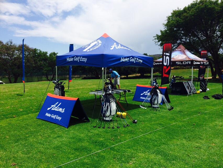 Jarrod Cole-Edwardes tweet media