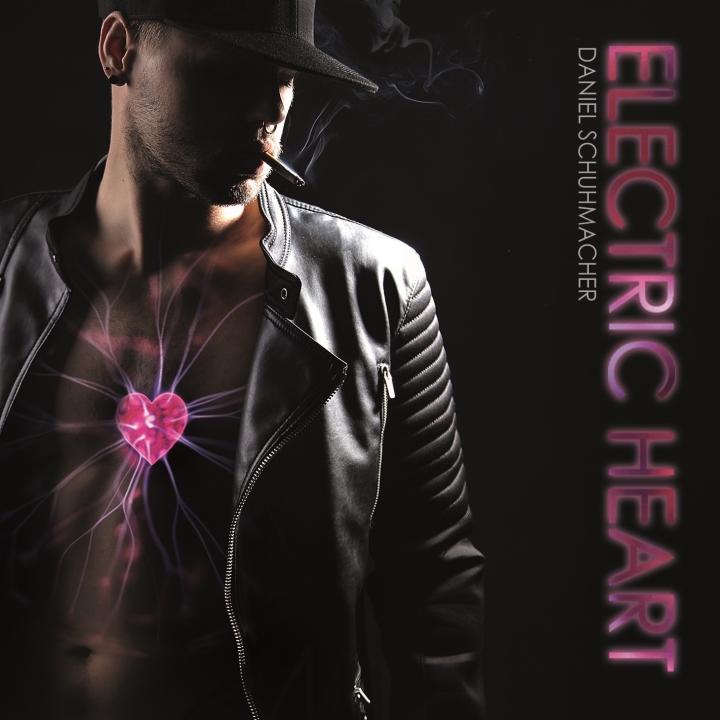 Daniels heart. Electric heart. Дэниел харт. Daniel песни на русском. Lee heart.