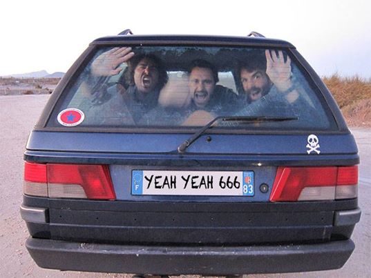 funfee83's tweet image. MADAME OLESON

TOURNAGE DU CLIP "405" LE DIMANCHE 23 NOVEMBRE A L'ALMANARRE !

Parking LE SALINAS RDV 13H00