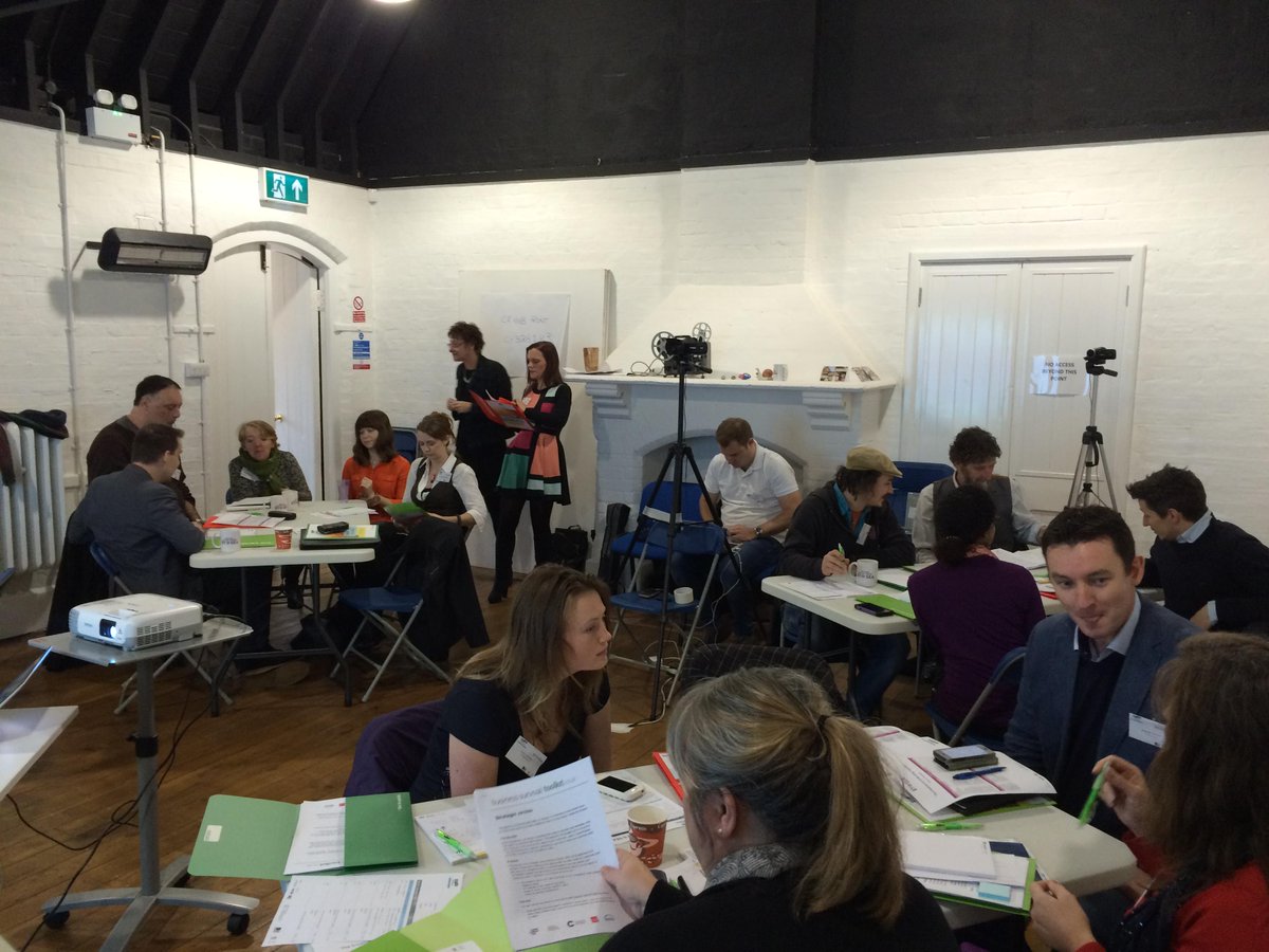 Outset StartUp Dorset (@outsetedorset) on Twitter photo Lively discussion about what opportunities for #collaboration exist #outsetb #GEW14 <a href="/by_the_sea/">By The Sea</a> <a href="/ReCreateEU/">Recreate EU</a> Lively discussion about what opportunities for #collaboration exist #outsetb #GEW14 <a href="/by_the_sea/">By The Sea</a> <a href="/ReCreateEU/">Recreate EU</a>