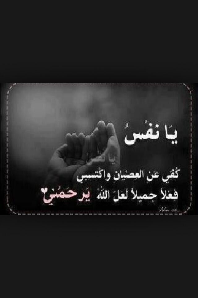 ggdsgdhd's tweet photo. #سكس http://t.co/HLYfid9PPQ