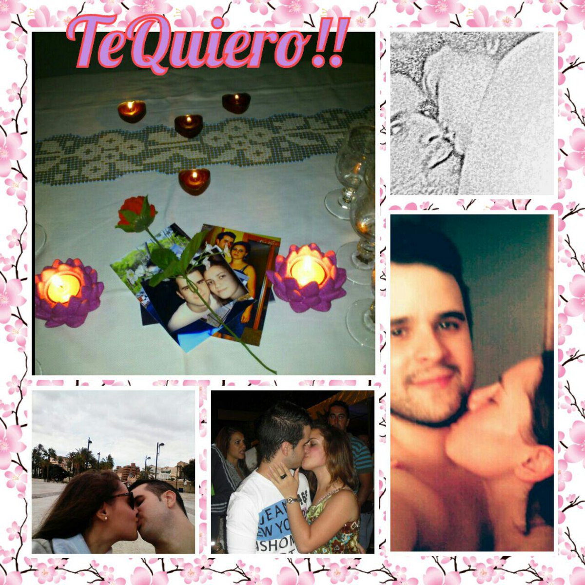 david77or's tweet photo. Feliz con mi niña bonita #mivida @xarry17 http://t.co/Kx5RQ5nBOp