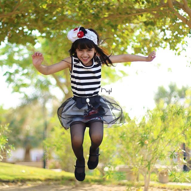 #تالا_الغامدي