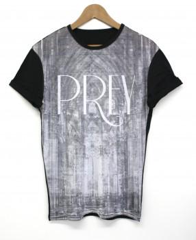 inctapparel's tweet photo. We are home of the all over printed tee!
http://t.co/WSPsCwkah6 #AllOverPrintTees #ShortBlackSleeves http://t.co/5dKRitX8eM