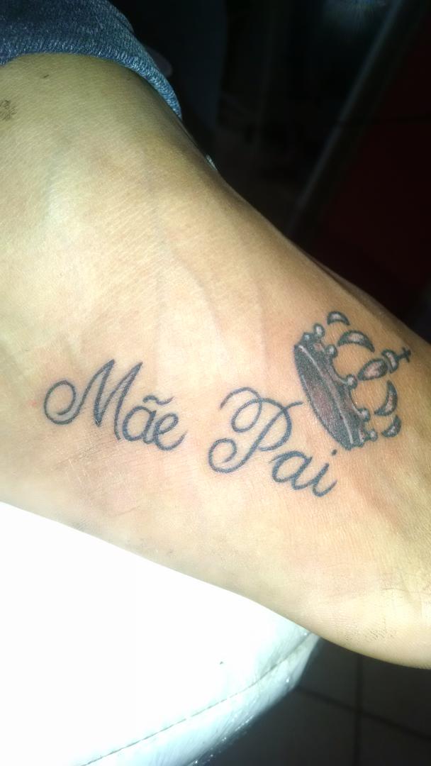 StudioLoukos's tweet image. 