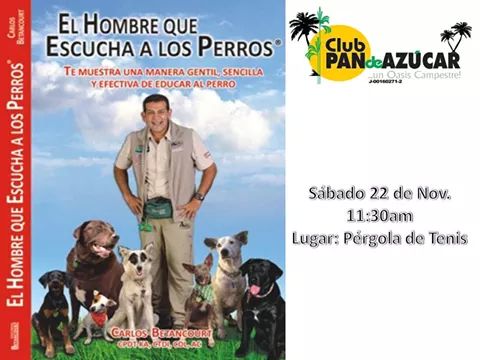 jucediaz's tweet photo. Los esperamos.. http://t.co/xHpxg5ZcxA