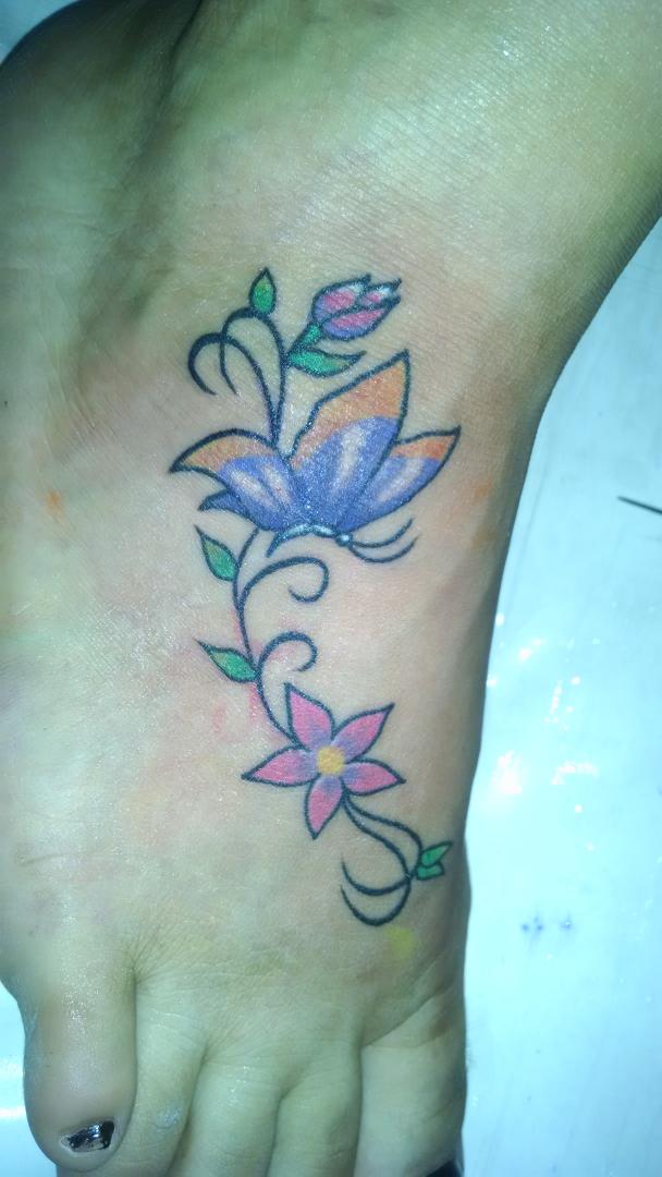 StudioLoukos's tweet image. 