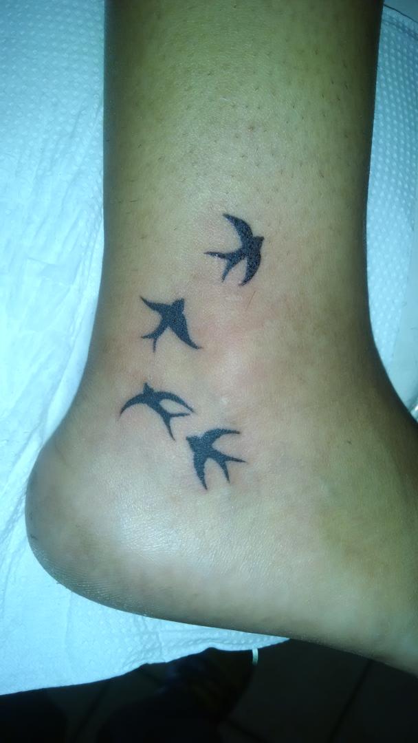 StudioLoukos's tweet image. 