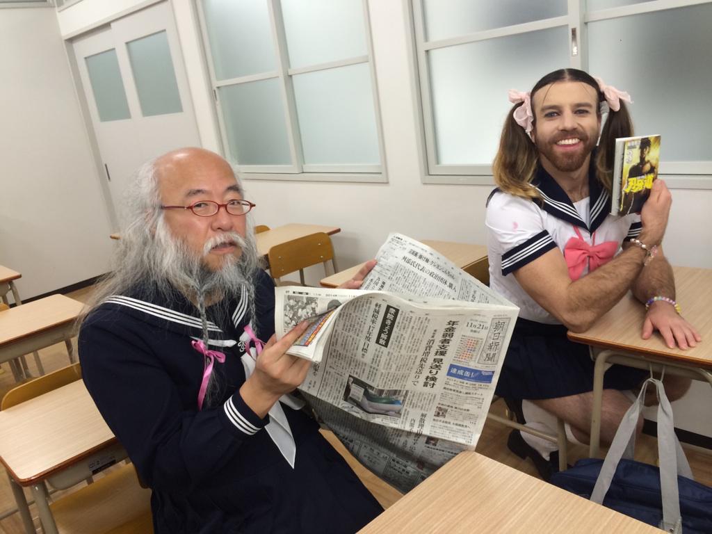 Embedded image permalink