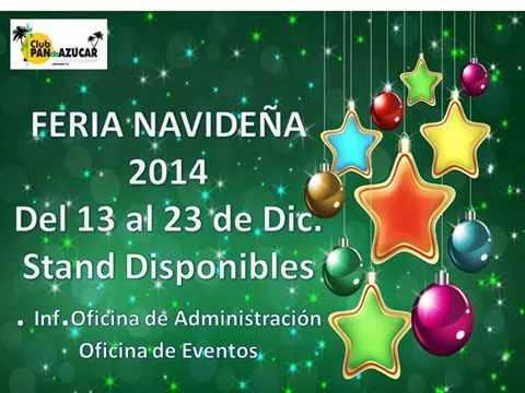 jucediaz's tweet photo. Los esperamos.. http://t.co/SJe7WPBF0e