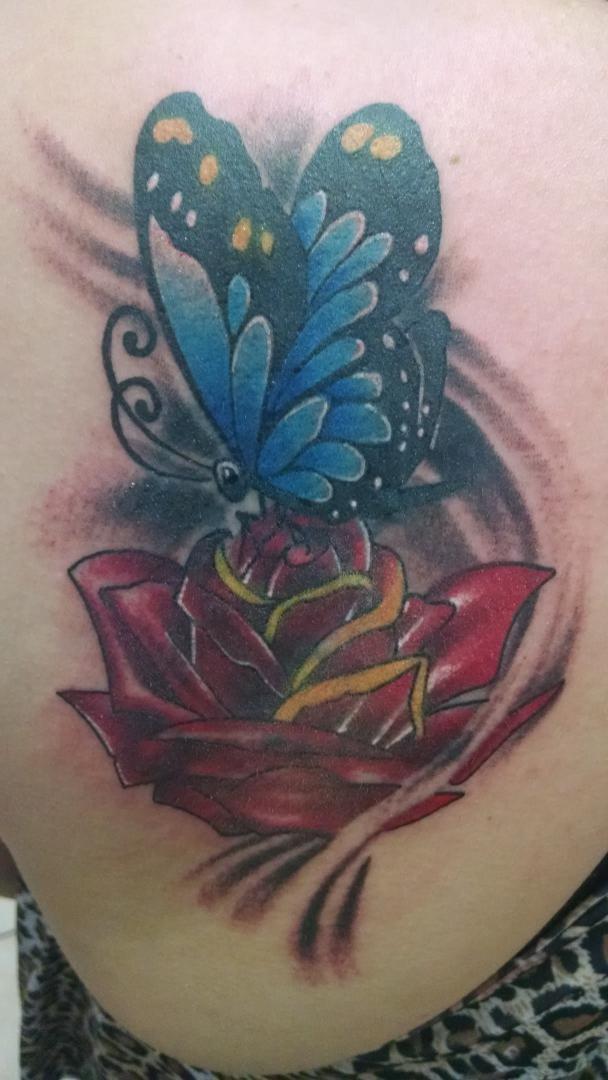 StudioLoukos's tweet image. 