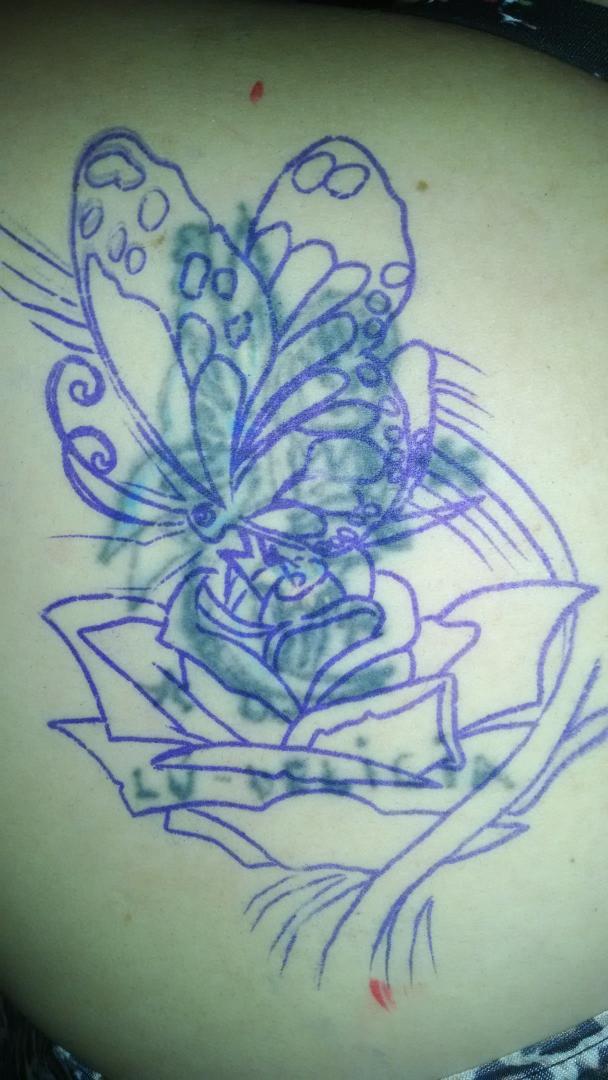 StudioLoukos's tweet image. 