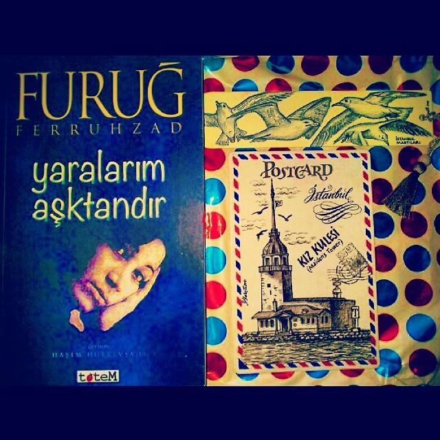 Kitap ve Kahve (kitapvekahve) Twitter