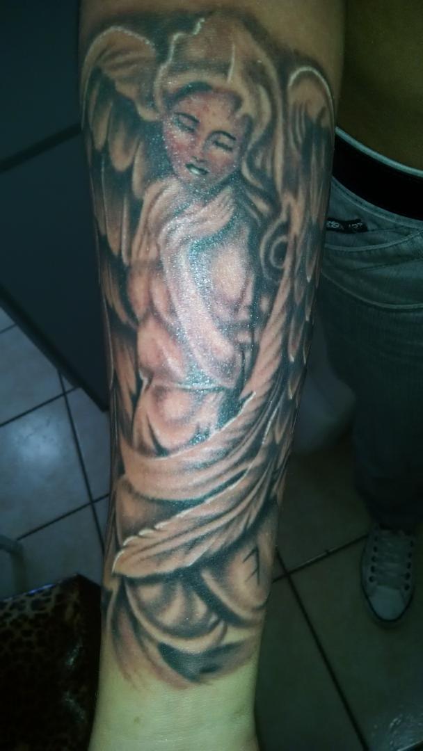 StudioLoukos's tweet image. 