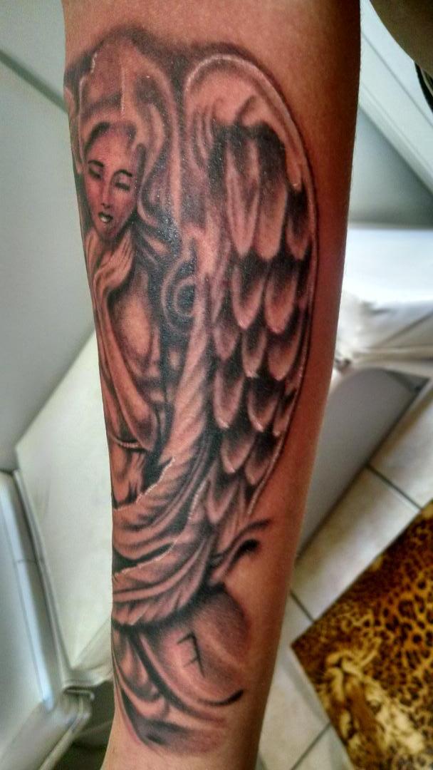 StudioLoukos's tweet image. 