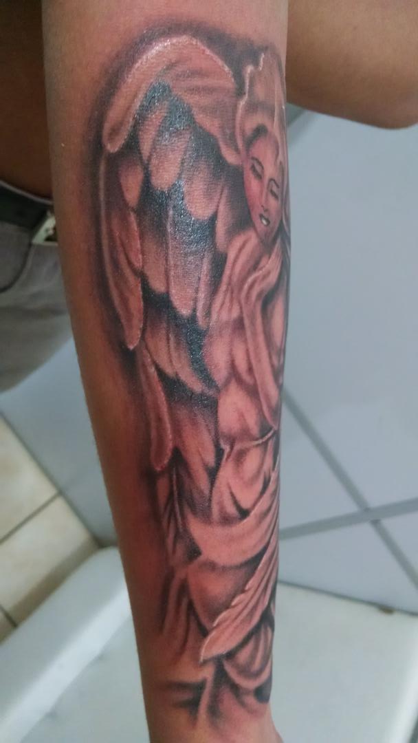 StudioLoukos's tweet image. 