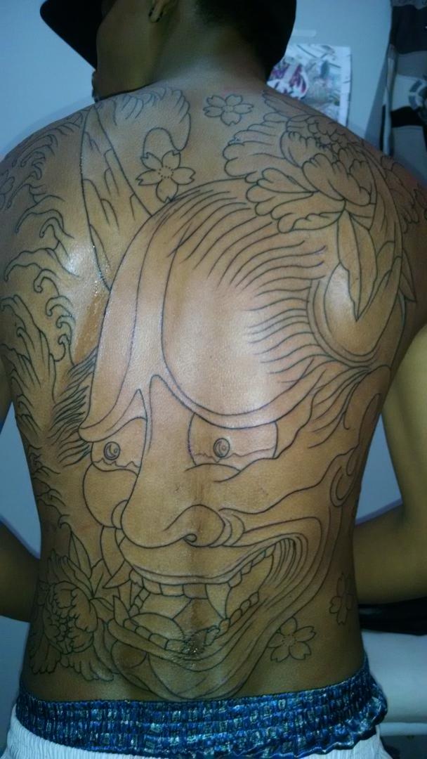 StudioLoukos's tweet image. 