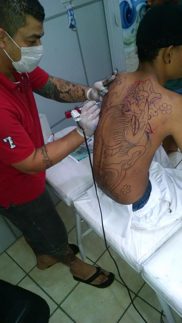 StudioLoukos's tweet image. 